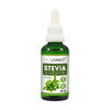 Image of NKD LIVING Stevia Liquid Pure 50ml