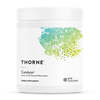 Image of Thorne Research Catalyte Lemon Lime 312g