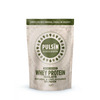 Image of Pulsin Dairy Based Whey Protein Isolate Natural & Unflavoured - 1kg
