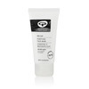 Image of Green People Purifying Face Mask Charcoal & Bentonite Clay 50ml
