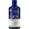 Image of Avalon Organics Medicated Anti-Dandruff Conditioner 379g