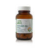 Image of Wise Owl Vitamin B6 20mg 60's