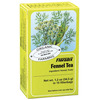 Image of Salus Floradix Fennel Tea 15s (34.5g)