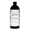 Image of Naked Biotics Restore - 1000ml