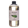 Image of Amour Natural Wheatgerm Oil - 500ml