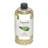 Image of Amour Natural Grapeseed Pure Seed Oil - 500ml