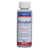 Image of Lamberts Zincatest 100ml