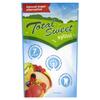 Image of Total Sweet Total Sweet Xylitol - 1kg