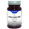 Image of Quest Vitamins Kyolic Garlic 1000 - 30's
