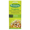 Image of A Vogel (BioForce) bioSnacky Mung Bean Sprouting Seeds 40g