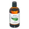 Image of Amour Natural Arnica Infused Oil - 100ml