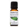 Image of Amour Natural Breathe Ease 10ml
