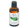 Image of Amour Natural Myrrh Oil - 50ml