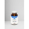 Image of Best Choice Fish Oil 500 60's