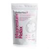 Image of BetterYou Magnesium Flakes Relax 750g