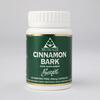 Image of Bio-Health Cinnamon Bark 60's