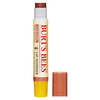 Image of Burts Bees Lip Shimmer Caramel 2.6g