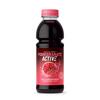 Image of Cherry Active (Rebranded Active Edge) Pomegranate Active 100% Concentrated Pomegranate Juice 473ml