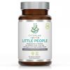Image of Cytoplan Little People Multivitamin & Mineral 60's