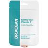 Image of DR VEGAN Gentle Iron + Vitamin C 30's