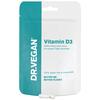 Image of DR VEGAN Vitamin D3 30's