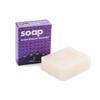 Image of ecoLiving Soap Sweet Dreams Lavender 100g