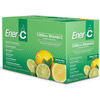 Image of Ener-C Lemon Lime 30 Sachets