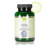 Image of G&G Vitamins Digesta Cleanse 120's