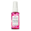 Image of Heritage Store Rosewater & Glycerin Hydrating Facial Mist - 59ml
