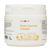 Image of MycoNutri Reishi-Curcumin Complex 250g