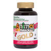 Image of Nature's Plus Animal Parade GOLD Natural Cherry Flavour - 120's