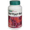 Image of Nature's Plus Red Yeast Rice 600mg - 120's