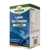 Image of Natures Aid Lutein Eye Complex - 90's