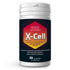 Image of Nucleotide Nutrition nnnSPORT X-Cell 60g