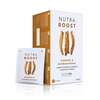 Image of Nutratea Nutra Boost Tea Bags 20's
