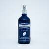 Image of Nutri Expert Controlled Organic Pillow Spray For Restful Nights (Blue Bottle) 100ml