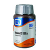 Image of Quest Vitamins Vitamin D3 2500iu Cholecalciferol - 180's
