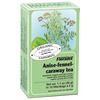 Image of Salus Floradix Anise-Fennel-Caraway Tea 30g