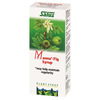Image of Salus Manna-Fig Syrup 200ml
