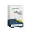 Image of Springfield Nutraceuticals Collasense - 30's