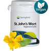 Image of Springfield Nutraceuticals St.John's Wort 60's