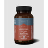 Image of Terranova Digestive Enzymes with Microflora - 50's
