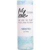 Image of We Love the Planet Forever Fresh Deodorant 65g (Stick)