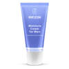 Image of Weleda For Men Moisture Cream 30ml