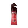 Image of Cherry Active (Rebranded Active Edge) CherryActive 100% Concentrated Montmorency Cherry Juice Shot Single 1 x 30ml