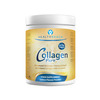 Image of Health Reach Collagen Pure - 200g (30 Day Supply)