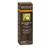 Image of BioKap Hair Conditioner Cream (For Dyed Hair) 200ml