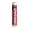 Image of Crazy Rumors Choco Strawberry Lip Balm with Shea Butter