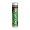 Image of Crazy Rumors Mint Chocolate Lip Balm with Shea Butter