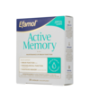 Image of Efamol Active Memory 30's